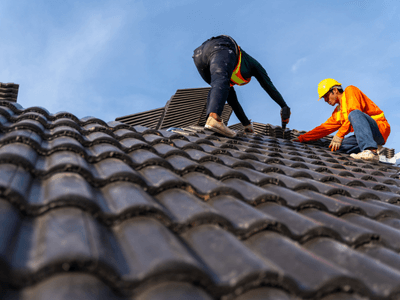 About Leaking Skylight Repair Pros White Mountain Lake, AZ